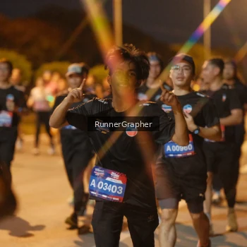 Runner Photo 3765875