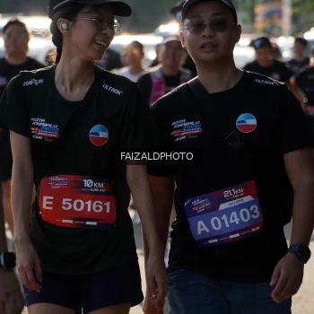 Runner Photo 3765876