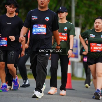 Runner Photo 3765879