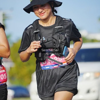 Runner Photo 3765880