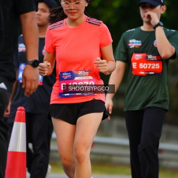 Runner Photo 3765881