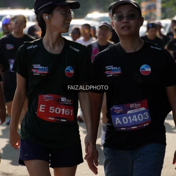 Runner Photo 3765885