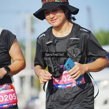 Runner Photo 3765887