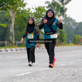 Runner Photo 3765888