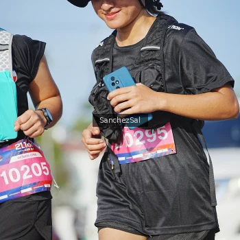 Runner Photo 3765896