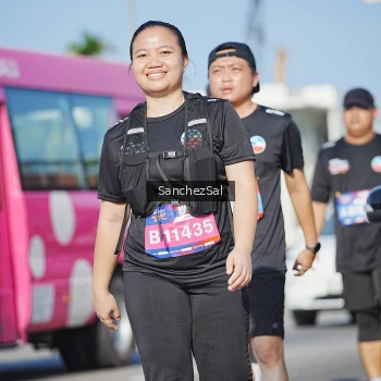 Runner Photo 3765901