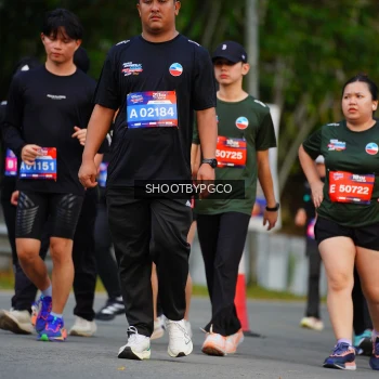 Runner Photo 3765906