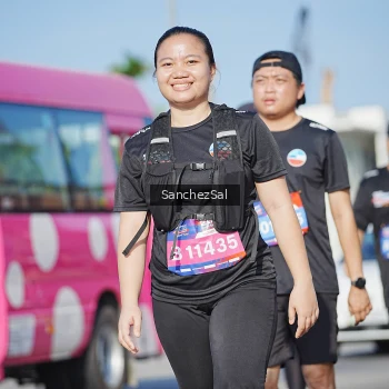 Runner Photo 3765908
