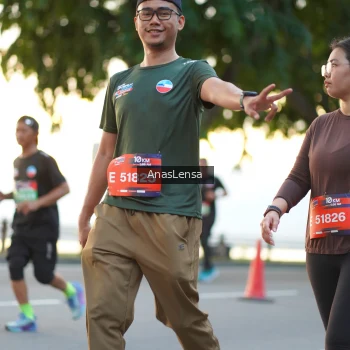 Runner Photo 3765912