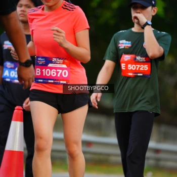 Runner Photo 3765913