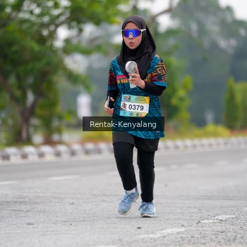 Runner Photo 3765916