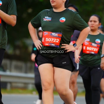 Runner Photo 3765920