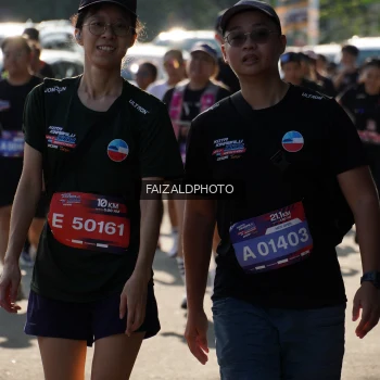Runner Photo 3765921