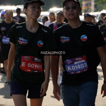 Runner Photo 3765923