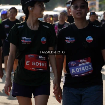 Runner Photo 3765924