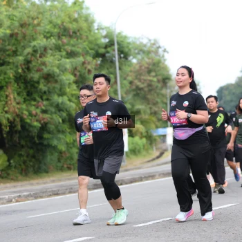 Runner Photo 3765925