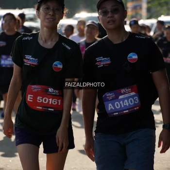 Runner Photo 3765928