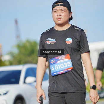 Runner Photo 3765929