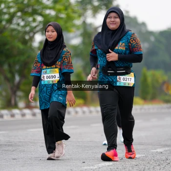 Runner Photo 3765930
