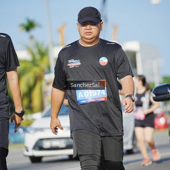 Runner Photo 3765933