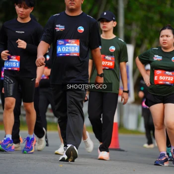 Runner Photo 3765935