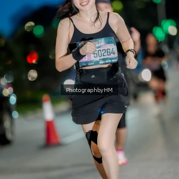 Runner Photo 3765936
