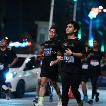Runner Photo 3765937