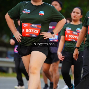 Runner Photo 3765940