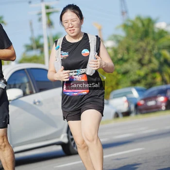 Runner Photo 3765947