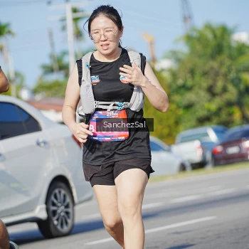 Runner Photo 3765948