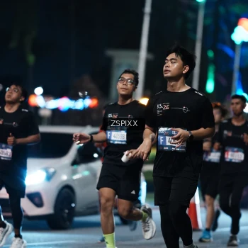 Runner Photo 3765954