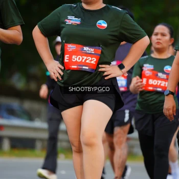 Runner Photo 3765961