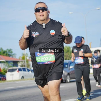 Runner Photo 3765963