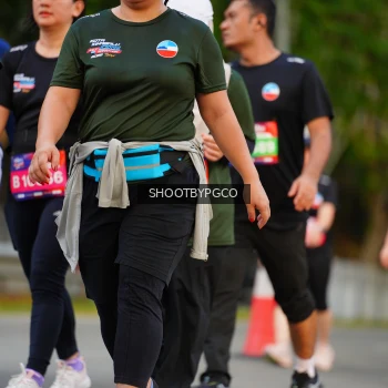 Runner Photo 3765964