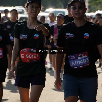 Runner Photo 3765969