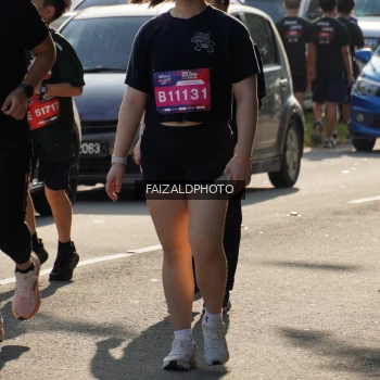 Runner Photo 3765971