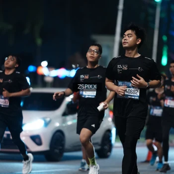 Runner Photo 3765973