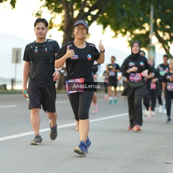 Runner Photo 3765976