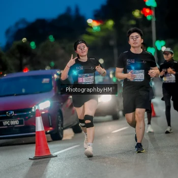 Runner Photo 3765980