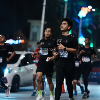 Runner Photo 3765982