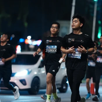 Runner Photo 3765983