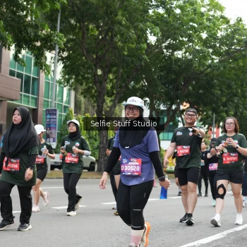 Runner Photo 3765987