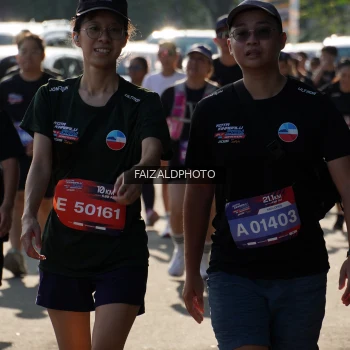 Runner Photo 3765988