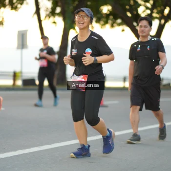 Runner Photo 3765989