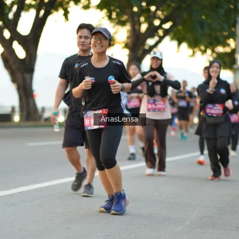 Runner Photo 3765990