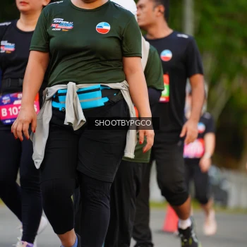 Runner Photo 3765994