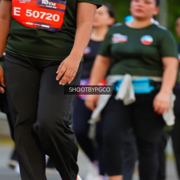 Runner Photo 3765997