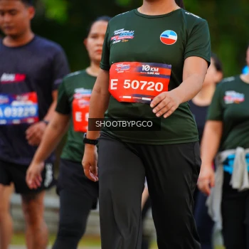 Runner Photo 3766000
