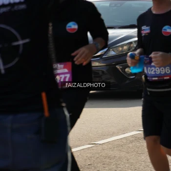 Runner Photo 3766011