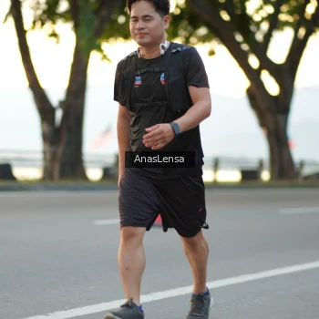 Runner Photo 3766017